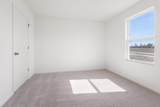6009 Hidden Knoll Court - Photo 16