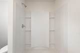 6009 Hidden Knoll Court - Photo 20