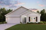 6009 Hidden Knoll Court - Photo 25
