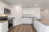 6009 Hidden Knoll Court - Photo 5
