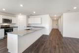 6009 Hidden Knoll Court - Photo 6