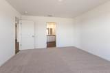 6009 Hidden Knoll Court - Photo 9