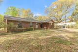 5825 Old Bethel Road - Photo 1