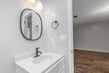 5825 Old Bethel Road - Photo 10