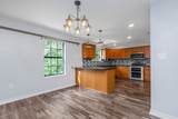 5825 Old Bethel Road - Photo 11
