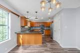 5825 Old Bethel Road - Photo 12