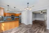 5825 Old Bethel Road - Photo 13