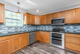 5825 Old Bethel Road - Photo 14