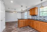 5825 Old Bethel Road - Photo 15
