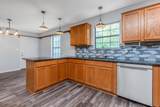 5825 Old Bethel Road - Photo 16