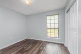 5825 Old Bethel Road - Photo 18