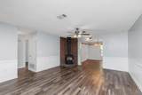 5825 Old Bethel Road - Photo 2