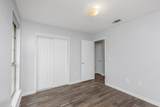 5825 Old Bethel Road - Photo 20