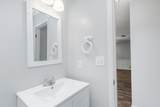 5825 Old Bethel Road - Photo 22