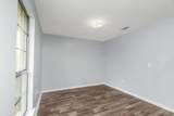 5825 Old Bethel Road - Photo 23