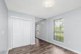 5825 Old Bethel Road - Photo 25