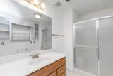 5825 Old Bethel Road - Photo 26