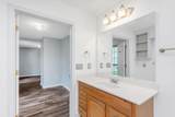 5825 Old Bethel Road - Photo 27