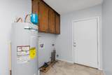 5825 Old Bethel Road - Photo 28