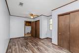 5825 Old Bethel Road - Photo 29