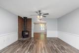 5825 Old Bethel Road - Photo 3