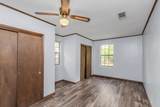 5825 Old Bethel Road - Photo 30