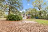 5825 Old Bethel Road - Photo 34
