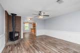 5825 Old Bethel Road - Photo 4