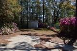 5825 Old Bethel Road - Photo 40
