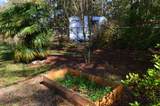 5825 Old Bethel Road - Photo 41