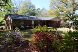 5825 Old Bethel Road - Photo 42