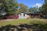 5825 Old Bethel Road - Photo 43