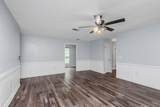 5825 Old Bethel Road - Photo 5