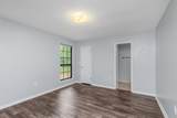 5825 Old Bethel Road - Photo 6