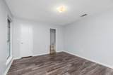 5825 Old Bethel Road - Photo 7