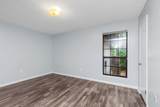 5825 Old Bethel Road - Photo 8