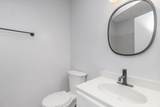 5825 Old Bethel Road - Photo 9