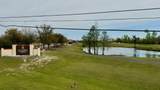 5528 Adalee Road - Photo 6