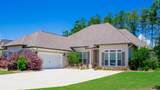 194 Mill Pond Cove - Photo 1