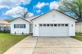 643 Jerrells Avenue - Photo 1