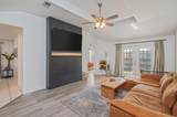 643 Jerrells Avenue - Photo 15