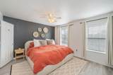 643 Jerrells Avenue - Photo 16