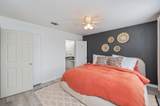 643 Jerrells Avenue - Photo 17