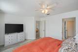 643 Jerrells Avenue - Photo 18