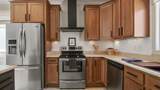 13 Taylor Krenkel Court - Photo 10