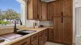 13 Taylor Krenkel Court - Photo 11