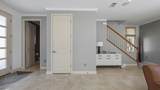 13 Taylor Krenkel Court - Photo 15