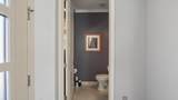 13 Taylor Krenkel Court - Photo 16
