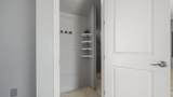 13 Taylor Krenkel Court - Photo 17