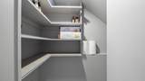 13 Taylor Krenkel Court - Photo 18